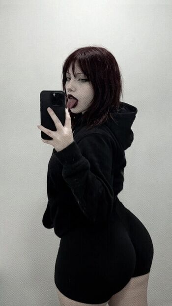 Bobbie Moore