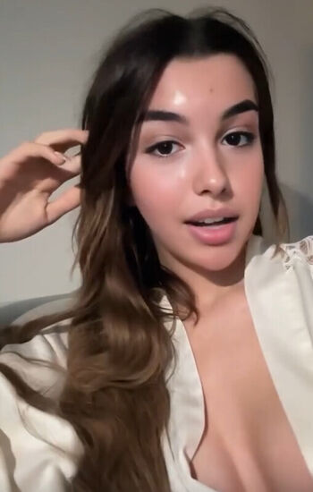 Bobbie Moore