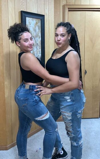 Bobbie509