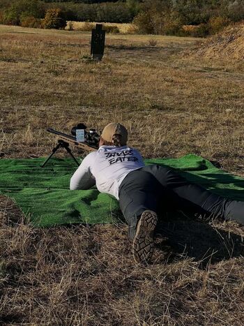 Full leaked Bombelicious private onlyfans photo