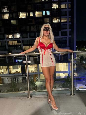 Full leaked Bonnie stark private onlyfans photo