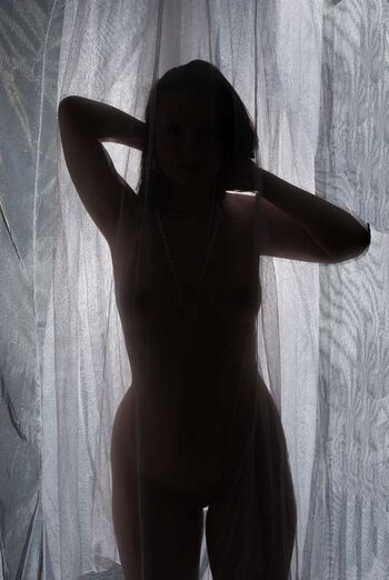 Full leaked Boudoir private onlyfans photo