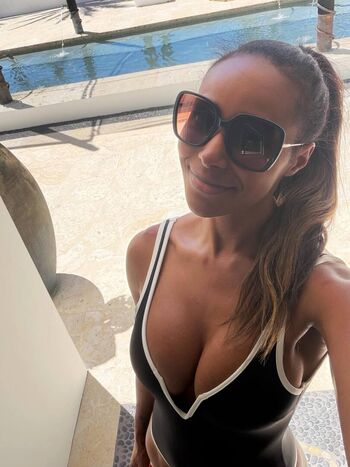 Full leaked Brandi rhodes private onlyfans photo