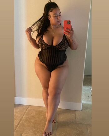 Full leaked Bree candace private onlyfans photo