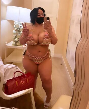 Full leaked Bree candace private onlyfans photo