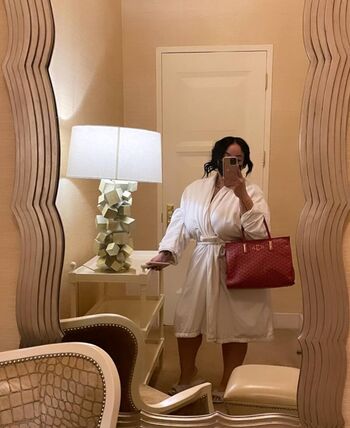 Full leaked Bree candace private onlyfans photo