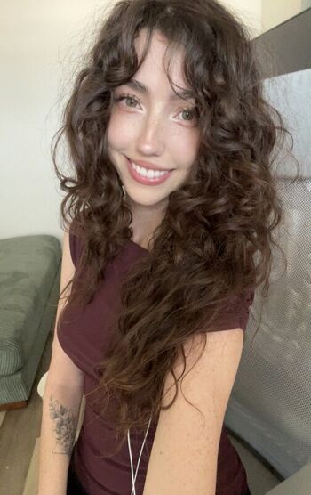 breebunn