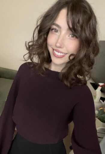 Full leaked Breebunn private onlyfans photo