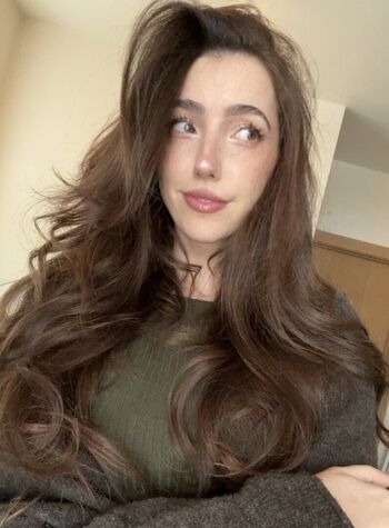 Full leaked Breebunn private onlyfans photo