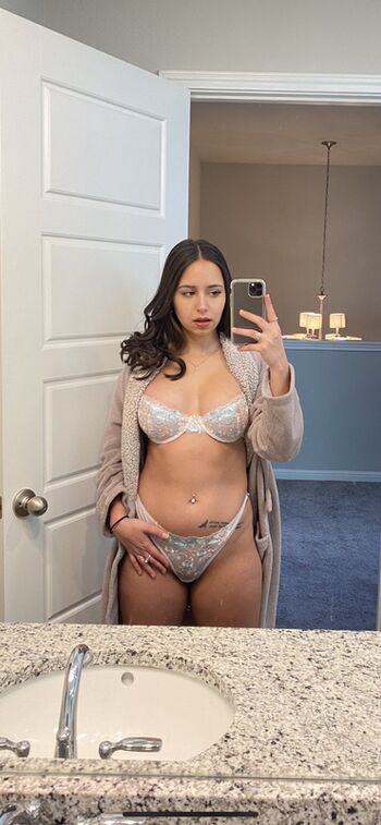 Full leaked Breedeltoro private onlyfans photo
