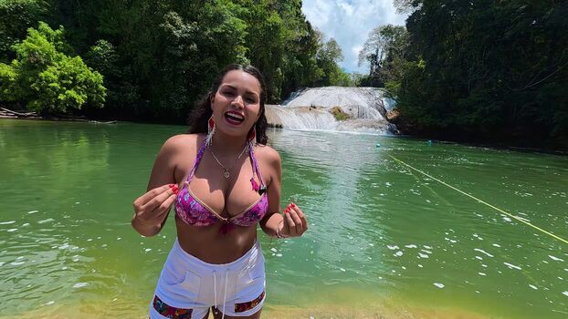 Full leaked Brenda catalan private onlyfans photo
