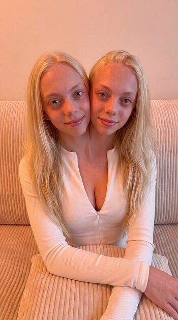 Full leaked Brendpam private onlyfans photo