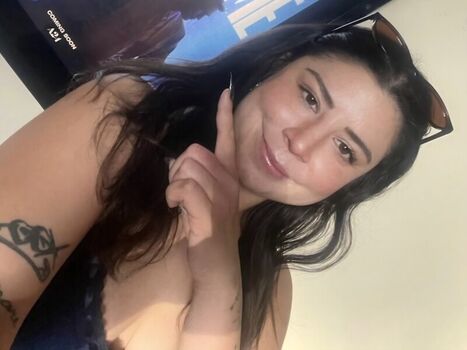 Full leaked Brianimator private onlyfans photo