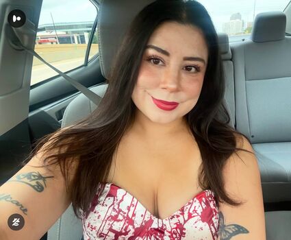 Full leaked Brianimator private onlyfans photo