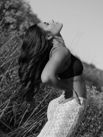 Full leaked Brianna bbarton private onlyfans photo