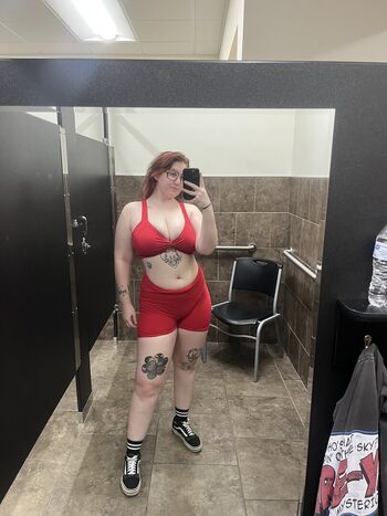 Full leaked Bribrown private onlyfans photo