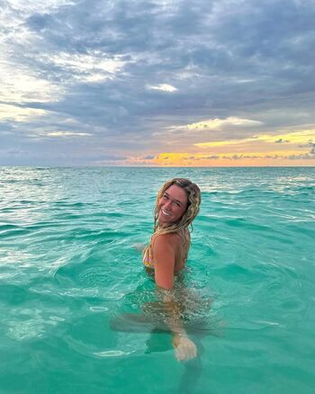 Full leaked Bridget bruchalski private onlyfans photo