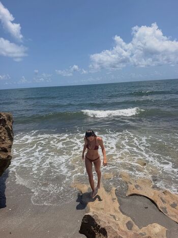 Full leaked Brit manuela private onlyfans photo