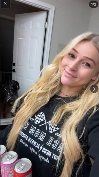 Full leaked Britney automotive private onlyfans photo