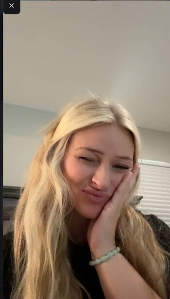 Full leaked Britney automotive private onlyfans photo