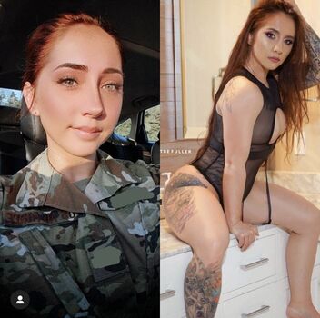 Brittany Bunker