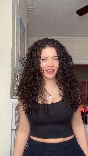 Full leaked Brittany venti private onlyfans photo