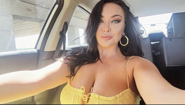 Full leaked Brittanyscruggs private onlyfans photo