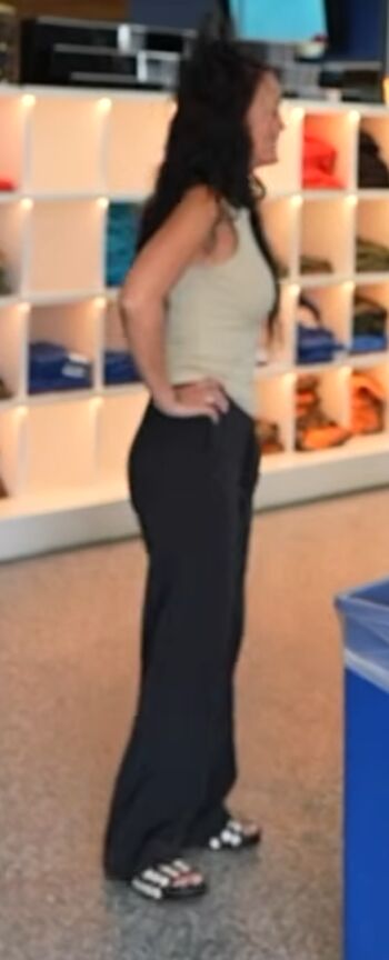 Full leaked Brittney atwood page private onlyfans photo