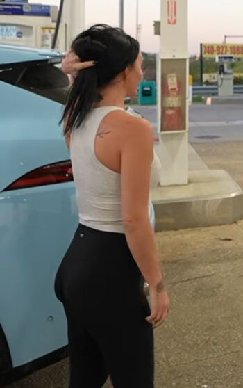Full leaked Brittney atwood private onlyfans photo