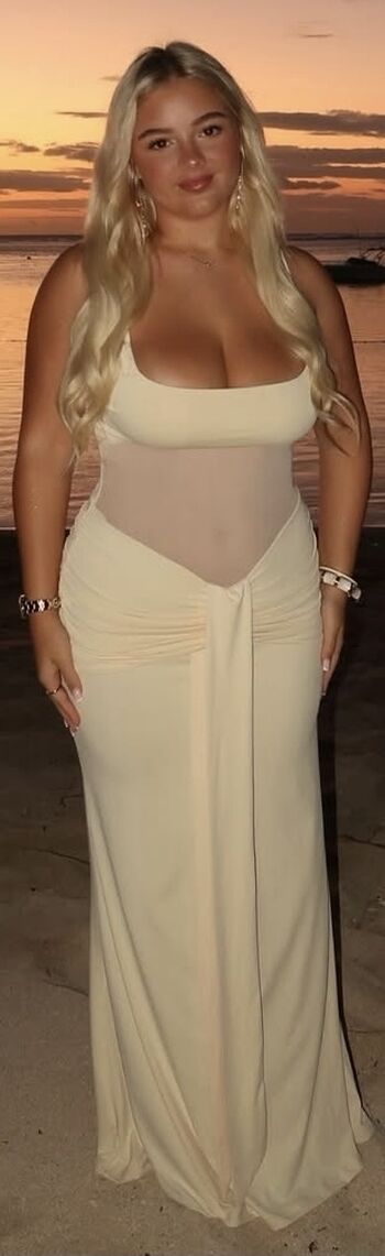 Brooke Marsden
