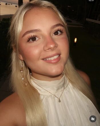 Brooke Marsden