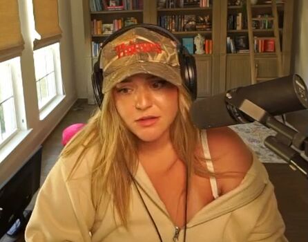 BrookeAB
