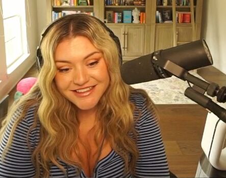 BrookeAB