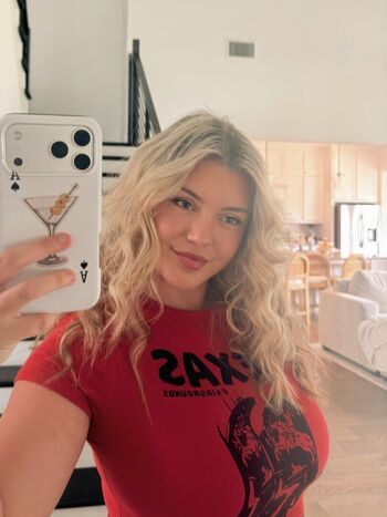 Full leaked Brookeab private onlyfans photo