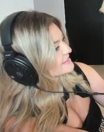 Full leaked Brookeab private onlyfans photo