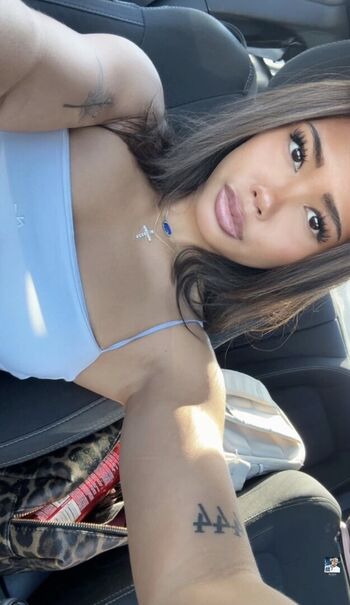 Full leaked Brooklyn nguyen brooklynguyen page private onlyfans photo