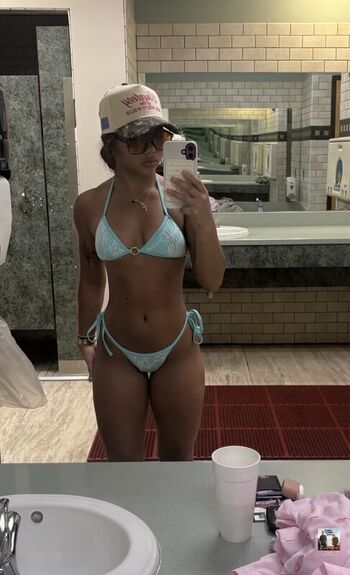 Full leaked Brooklyn nguyen brooklynguyen private onlyfans photo