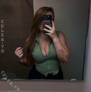 Full leaked Bruchpilotin private onlyfans photo