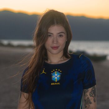 Bruna Biondo
