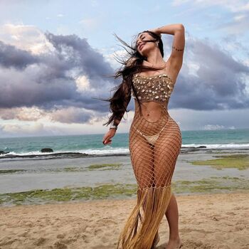 Full leaked Bruna corradini private onlyfans photo