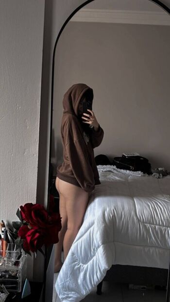 Full leaked Bruna dos anjos private onlyfans photo