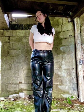 Full leaked Bubbablith private onlyfans photo