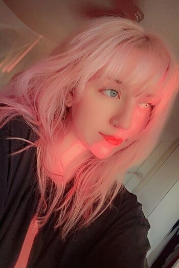 Full leaked Bubbleteababydoll private onlyfans photo