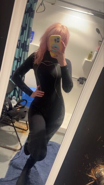 Full leaked Bubbleteababydoll private onlyfans photo