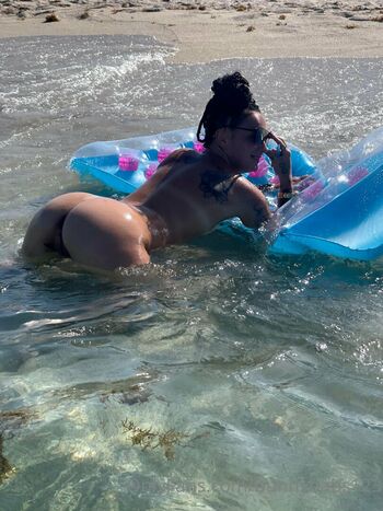 Full leaked Bunny babs private onlyfans photo