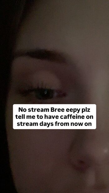 Full leaked Bunnygirlbree private onlyfans photo