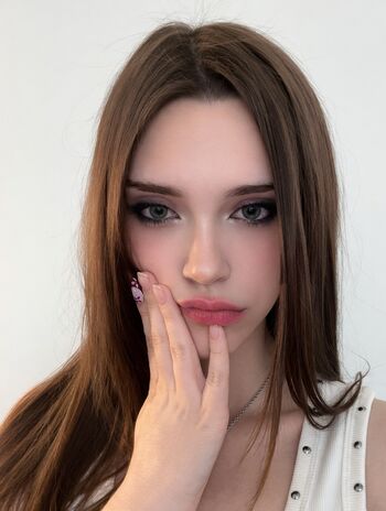 Full leaked Bunnygirlbree private onlyfans photo