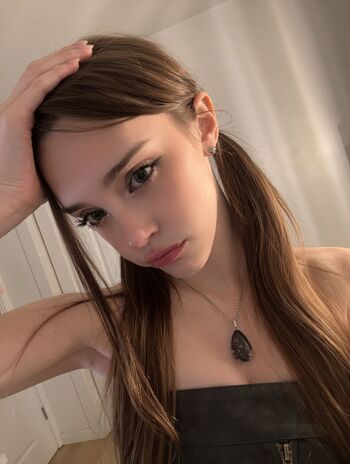 Full leaked Bunnygirlbree private onlyfans photo