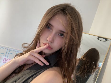 Full leaked Bunnygirlbree private onlyfans photo