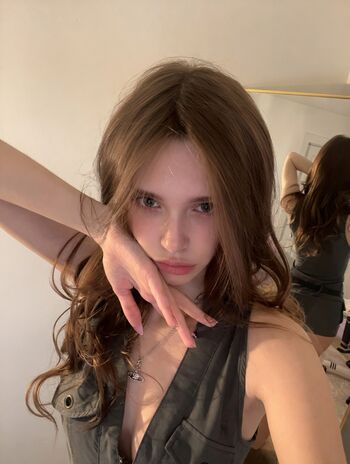 Full leaked Bunnygirlbree private onlyfans photo